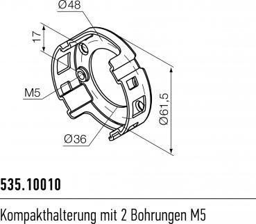 535.10010